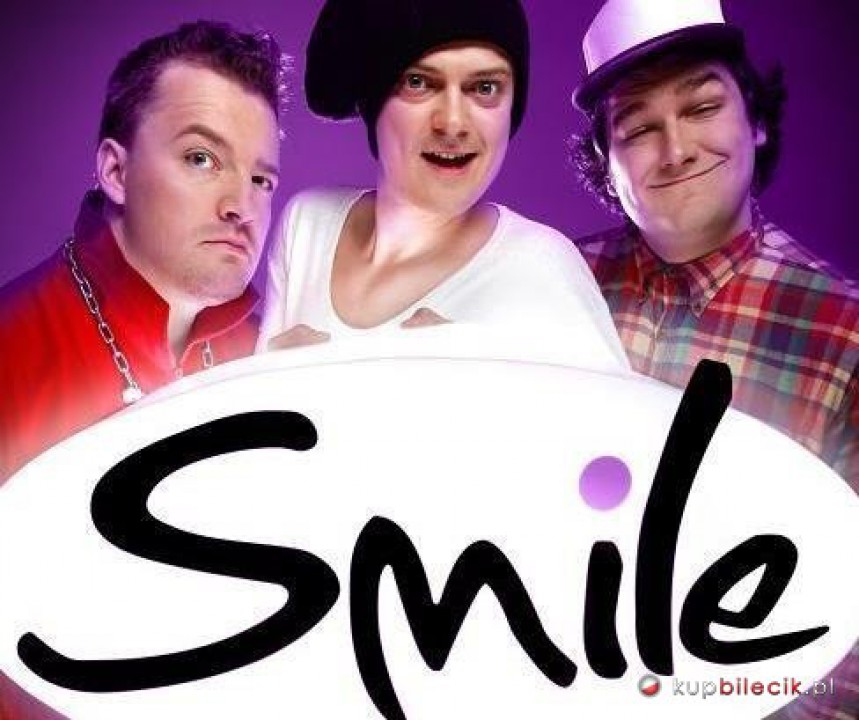 wróć do wydarzenia